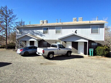 2902 La Habra St, Farmington, NM 87401 - photo 4