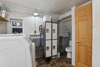 239 Nelson St, Sharon, WI 53585 - photo 7