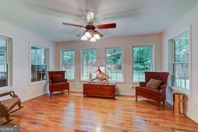 44 W D Ct, Ellijay, GA 30540 - photo 6