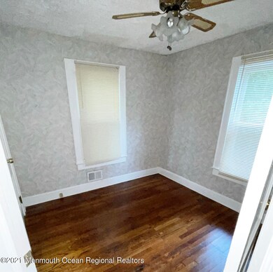 217 Washington Ave, Matawan, NJ 07747 - photo 7