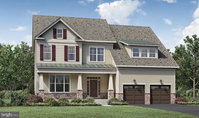 235 Lily Ln, Kennett Square, PA 19348 - photo 2