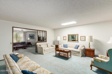 18843 N Mayan Dr, Sun City, AZ 85373 - photo 4