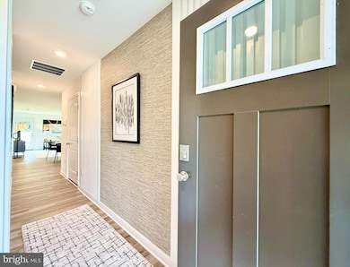 203 Hobbs St, Greensboro, MD 21639 - photo 2