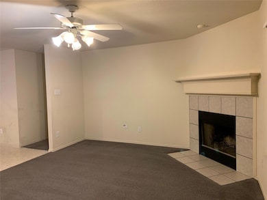 4807 Topaz Ln, Granbury, TX 76049 - photo 3