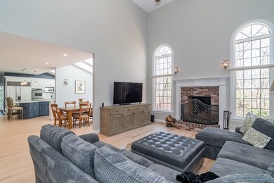 3 Chieftain Ln, Natick, MA 01760 - photo 7