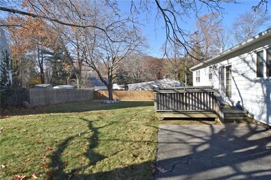 59 Pheasant Dr, Cranston, RI 02920 - photo 3