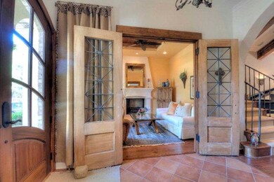 119 Nature Pointe Ln, Saint Simons Island, GA 31522 - photo 3