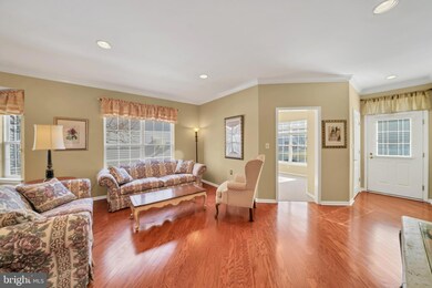 37 Coneflower La, West Windsor, NJ 08550 - photo 5