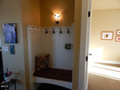 127 Lazy Creek Way 024