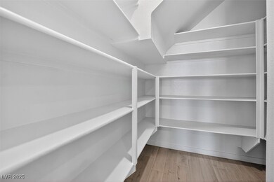 334 Adufe Dr, Henderson, NV 89015 - photo 6