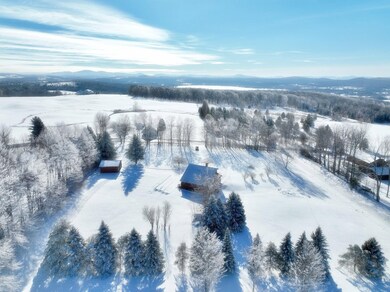 1661 Nelson Hill Rd, Derby, VT 05829 - photo 3