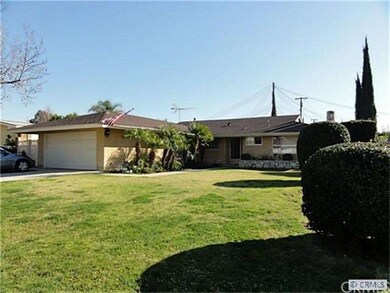8472 Deepdale Ave, Buena Park, CA 90621 - photo 3