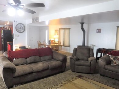 181 E 100 S, Jerome, ID 83338 - photo 6