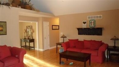 101 Thomas St, Frankfort, KY 40601 - photo 6