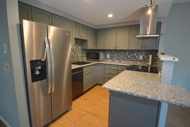 647 Marmot Ln, Grantham, NH 03753 - photo 6