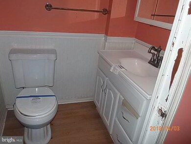 3511 E Lombard St, Baltimore, MD 21224 - photo 6