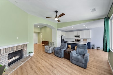 37763 Amber Ln, Murrieta, CA 92562 - photo 7