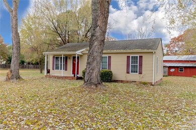 9300 Sara Kay Ct, North Chesterfield, VA 23237 - photo 2