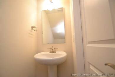 1113 Tigerlily Way, Durham, NC 27703 - photo 7