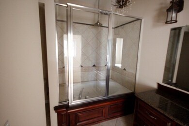 177 Rollings Woods Cir, Warner Robins, GA 31088 - photo 6