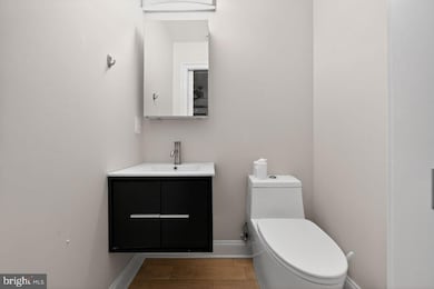 236 S 21st St unit CD, Philadelphia, PA 19103 - photo 6