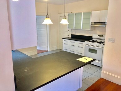 79 Bay State Ave unit 2, Somerville, MA 02144 - photo 4
