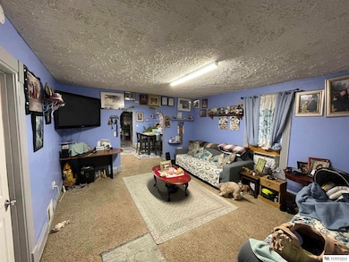 3522 U St, Omaha, NE 68107 - photo 6