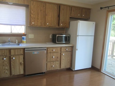 108 Clark St unit 1, Belmont, MA 02478 - photo 2