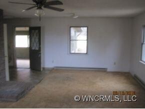 unlisted-address, Asheville, NC 28803 - photo 6