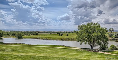 260 Kobe Ln, Loveland, CO 80534 - photo 7