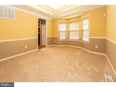 302 W Crossing Dr, Mount Royal, NJ 08061 - photo 6