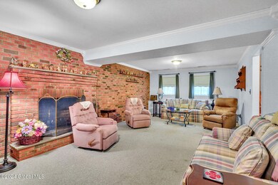 4-web-or-mls-DSC02137