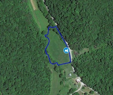 1350 Ky Hwy and Holly Fork, Booneville, KY 40983 - photo 2