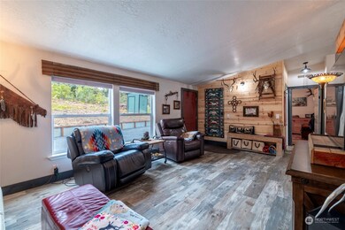 155 Holgate Ln, Chehalis, WA 98532 - photo 5