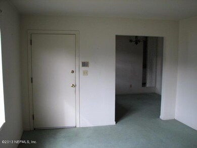 6243 Alexon Dr, Jacksonville, FL 32210 - photo 5