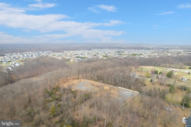 2691 N Dupont Pkwy, Middletown, DE 19709 - photo 5