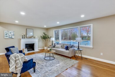 15722 Columbia Pike, Burtonsville, MD 20866 - photo 5