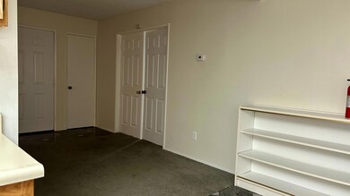 44418 15th St E unit 2, Lancaster, CA 93535 - photo 5