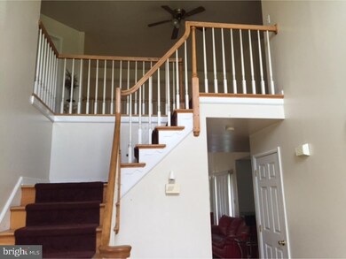 234 Rice Dr, Bear, DE 19701 - photo 7