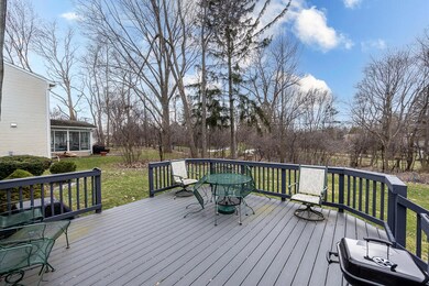 2376 Mulberry Rd, Bloomfield Hills, MI 48302 - photo 5