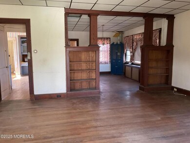 61 Pavilion Ave, Long Branch, NJ 07740 - photo 6