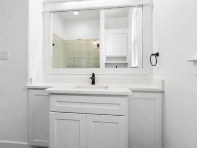 698 Winkler Way, Springtown, TX 76082 - photo 4