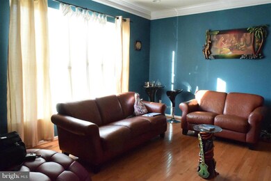 42695 Sandman Terrace, Chantilly, VA 20152 - photo 6