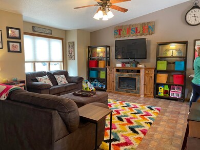 Living Room<|><|>