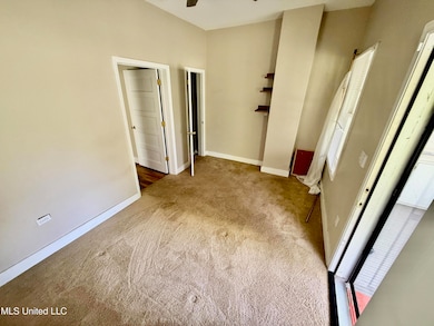 323 S Ruby Ave, Ruleville, MS 38771 - photo 7