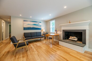 159 Hillcrest Rd, Manchester Center, VT 05255 - photo 7