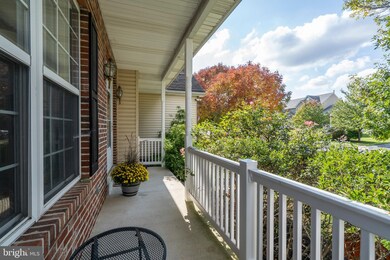 2304 Sienna Dr, Norristown, PA 19401 - photo 5