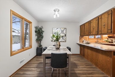 10549 Lancaster Ln N, Maple Grove, MN 55369 - photo 5