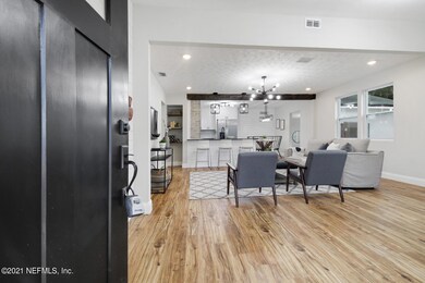 2811 Lake Shore Blvd, Jacksonville, FL 32210 - photo 6