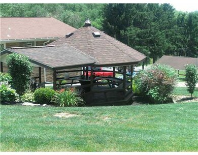 157 Muse-Bishop Rd, Canonsburg, PA 15317 - photo 7